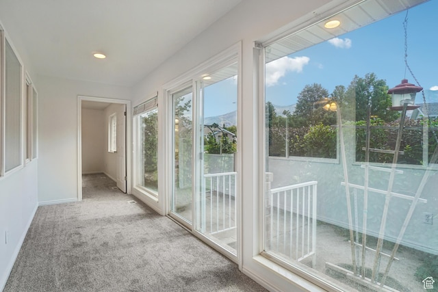 48 E Belmore Dr, Kaysville, UT 84037 - photo 18