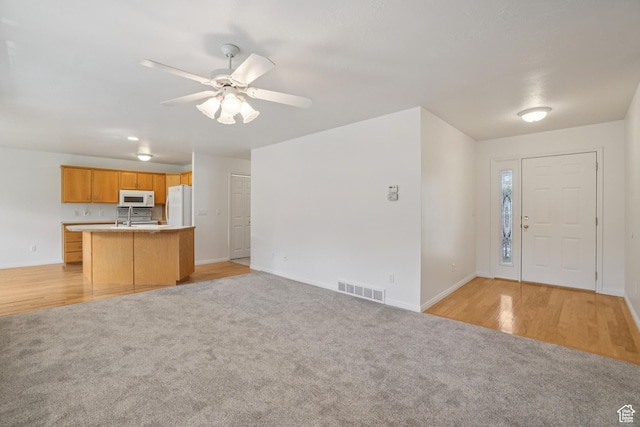 48 E Belmore Dr, Kaysville, UT 84037 - photo 4