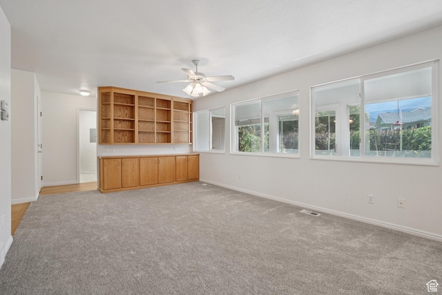 48 E Belmore Dr, Kaysville, UT 84037 - photo 5