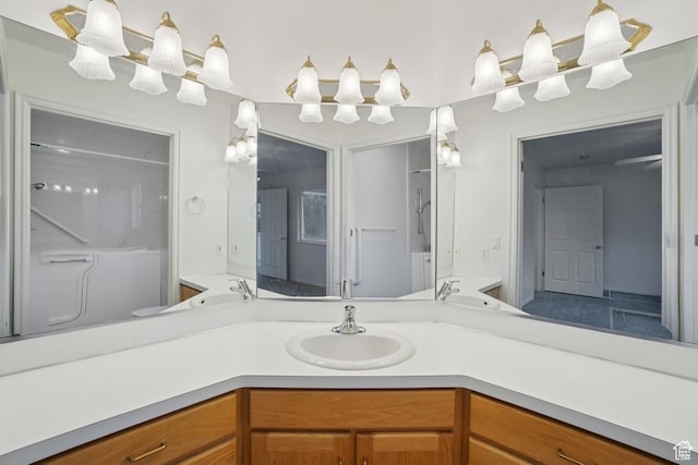48 E Belmore Dr, Kaysville, UT 84037 - photo 15