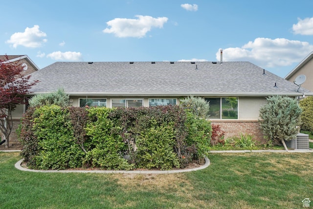 48 E Belmore Dr, Kaysville, UT 84037 - photo 23