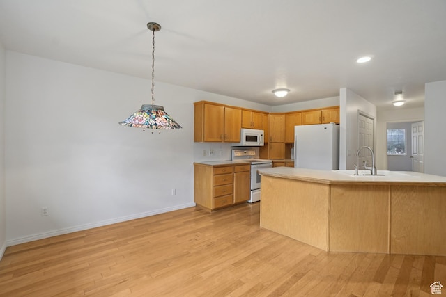 48 E Belmore Dr, Kaysville, UT 84037 - photo 8