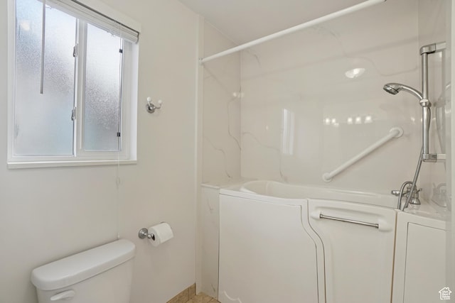 48 E Belmore Dr, Kaysville, UT 84037 - photo 16