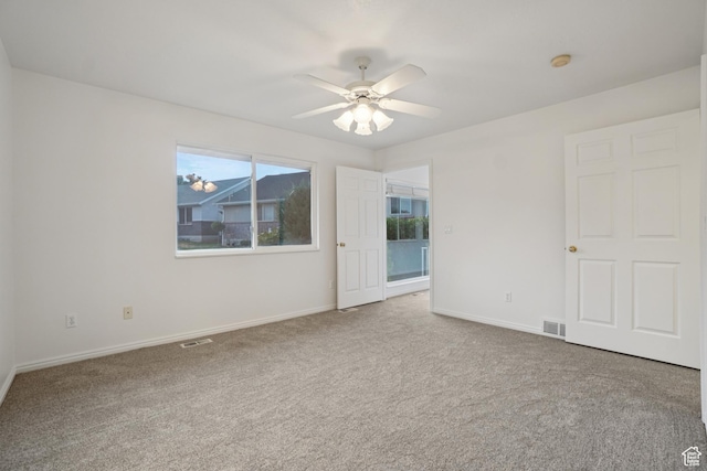 48 E Belmore Dr, Kaysville, UT 84037 - photo 14