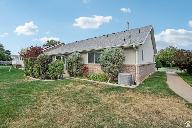 48 E Belmore Dr, Kaysville, UT 84037 - photo 22