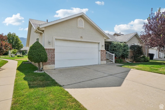 48 E Belmore Dr, Kaysville, UT 84037 - photo 2