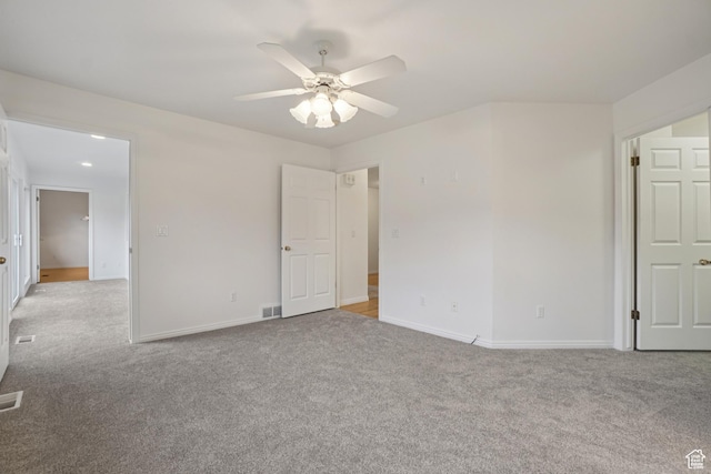 48 E Belmore Dr, Kaysville, UT 84037 - photo 13