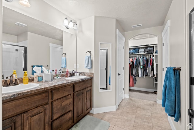 899 S 2040 W, Orem, UT 84058 - photo 21