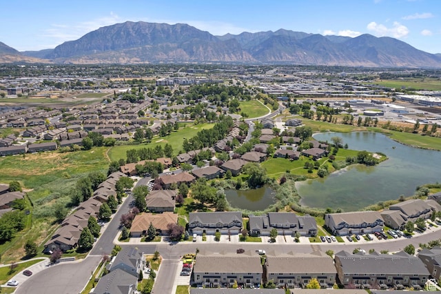 899 S 2040 W, Orem, UT 84058 - photo 41