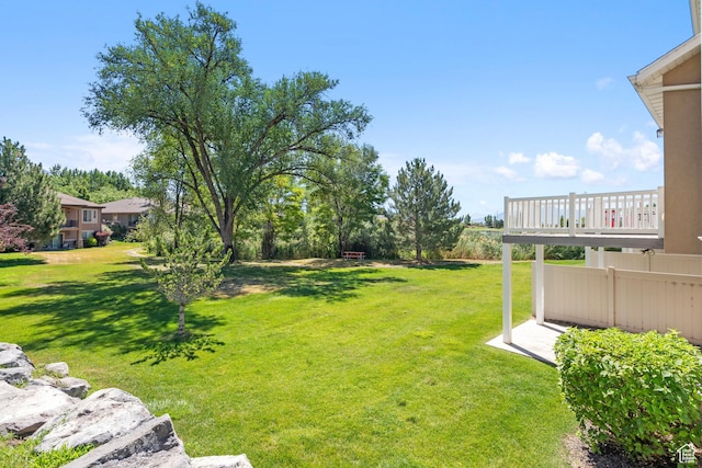 899 S 2040 W, Orem, UT 84058 - photo 5