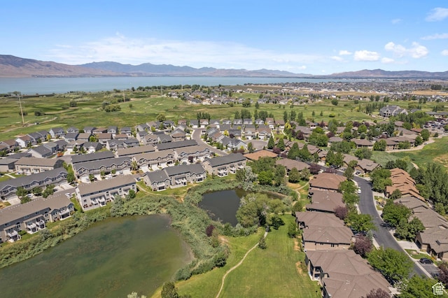 899 S 2040 W, Orem, UT 84058 - photo 37
