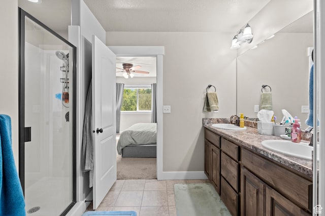 899 S 2040 W, Orem, UT 84058 - photo 22
