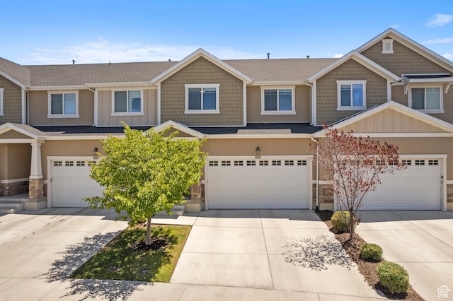 899 S 2040 W, Orem, UT 84058 - photo 42