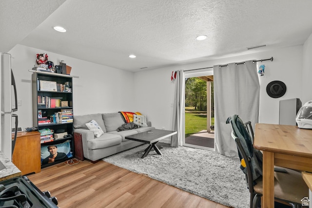 899 S 2040 W, Orem, UT 84058 - photo 30