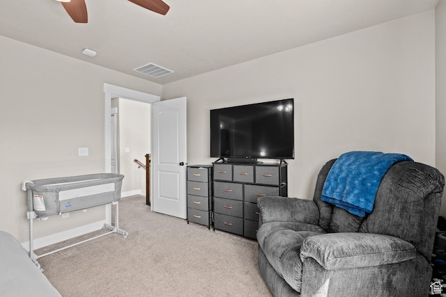899 S 2040 W, Orem, UT 84058 - photo 19