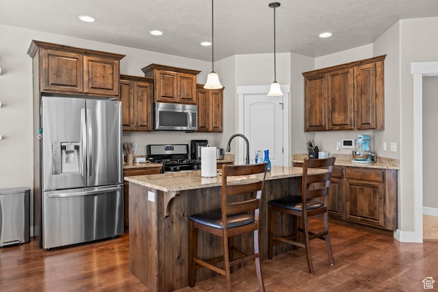 899 S 2040 W, Orem, UT 84058 - photo 13