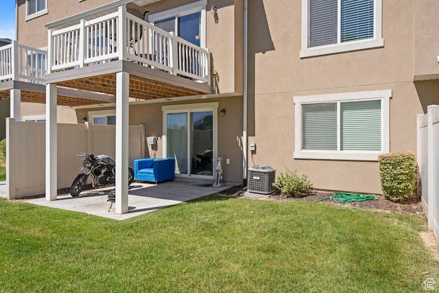 899 S 2040 W, Orem, UT 84058 - photo 34