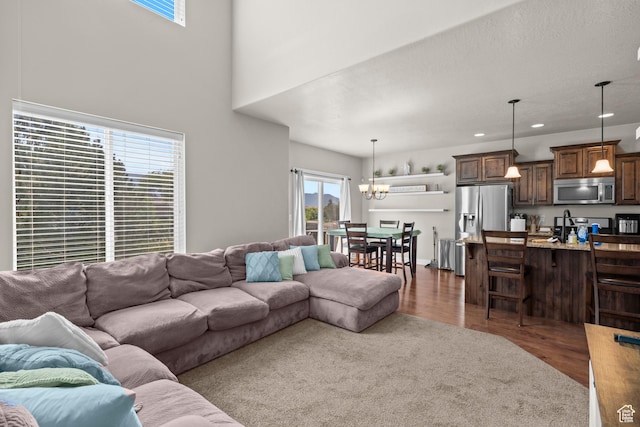 899 S 2040 W, Orem, UT 84058 - photo 10