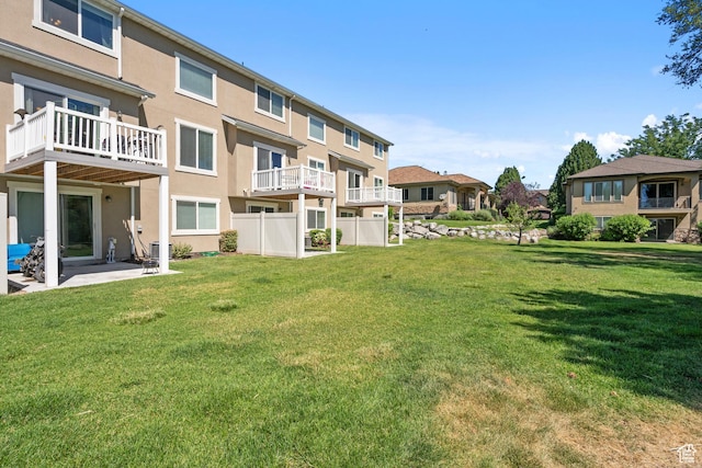 899 S 2040 W, Orem, UT 84058 - photo 39