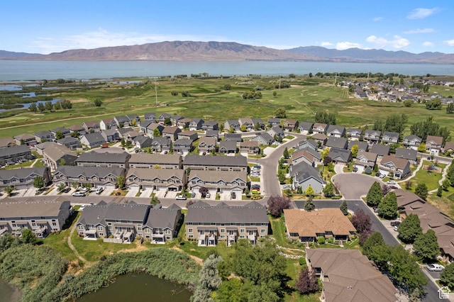 899 S 2040 W, Orem, UT 84058 - photo 38