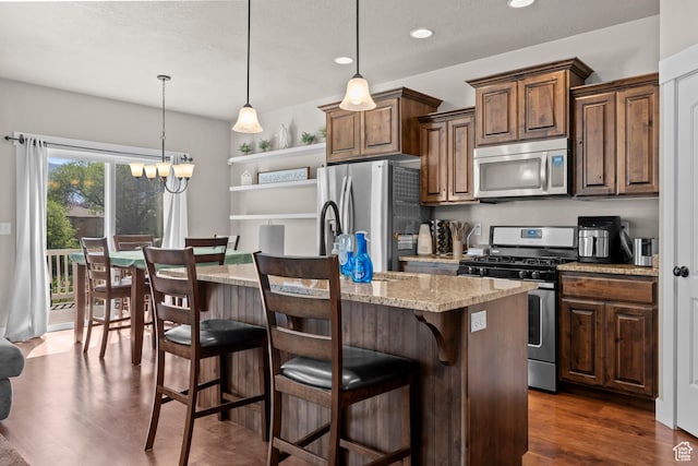 899 S 2040 W, Orem, UT 84058 - photo 15