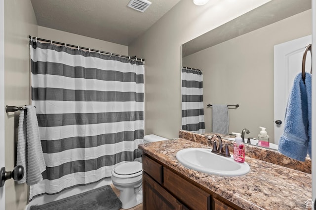 899 S 2040 W, Orem, UT 84058 - photo 26