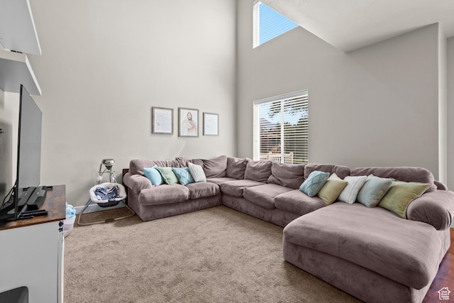 899 S 2040 W, Orem, UT 84058 - photo 7