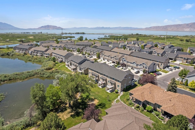 899 S 2040 W, Orem, UT 84058 - photo 3