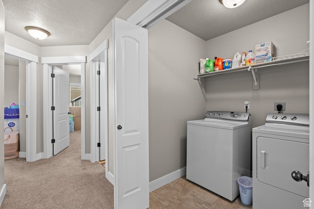 899 S 2040 W, Orem, UT 84058 - photo 24