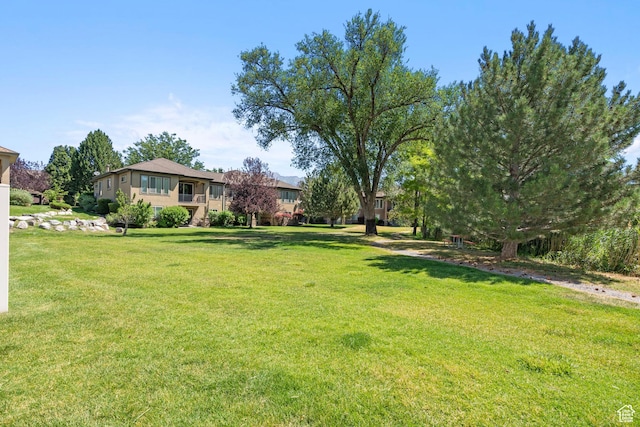 899 S 2040 W, Orem, UT 84058 - photo 40
