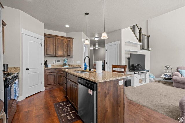 899 S 2040 W, Orem, UT 84058 - photo 17