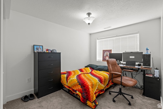 899 S 2040 W, Orem, UT 84058 - photo 32