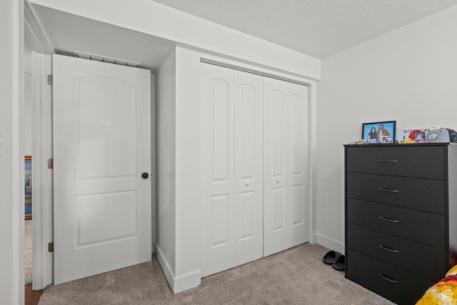 899 S 2040 W, Orem, UT 84058 - photo 33