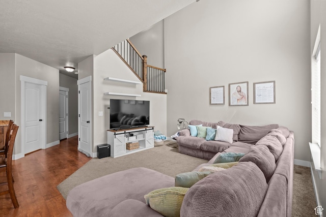 899 S 2040 W, Orem, UT 84058 - photo 9