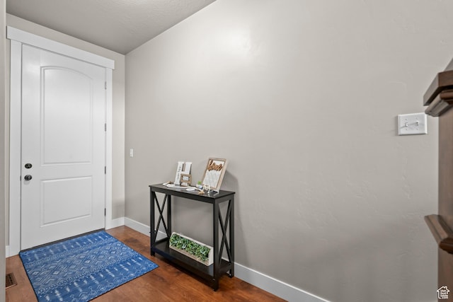 899 S 2040 W, Orem, UT 84058 - photo 6