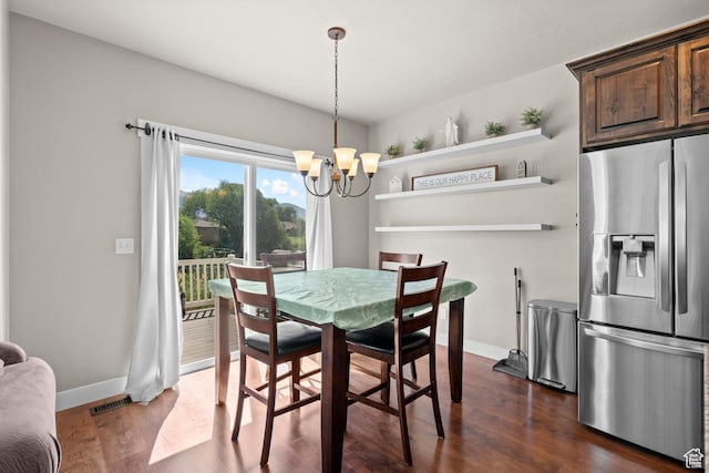 899 S 2040 W, Orem, UT 84058 - photo 11