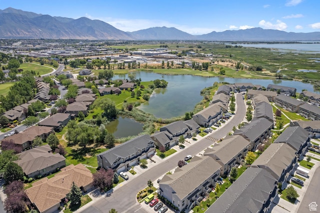 899 S 2040 W, Orem, UT 84058 - photo 2