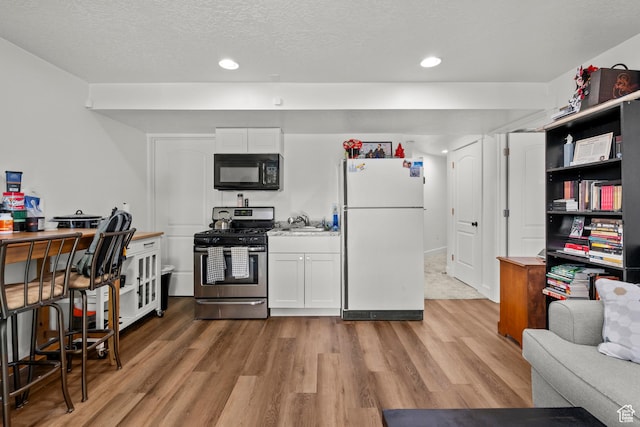 899 S 2040 W, Orem, UT 84058 - photo 29