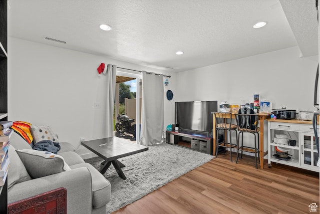 899 S 2040 W, Orem, UT 84058 - photo 28