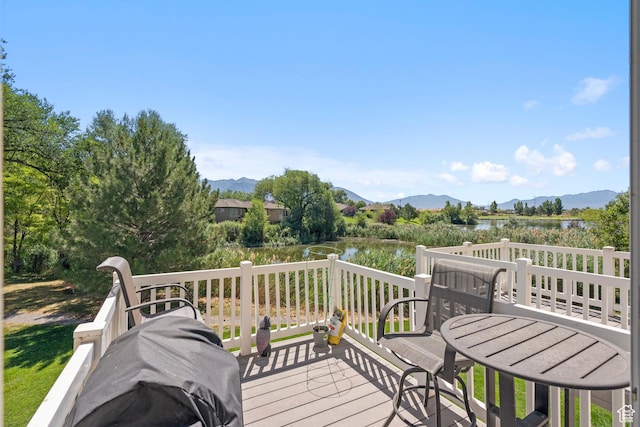 899 S 2040 W, Orem, UT 84058 - photo 4