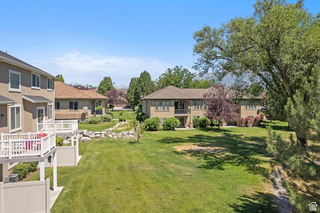 899 S 2040 W, Orem, UT 84058 - photo 35