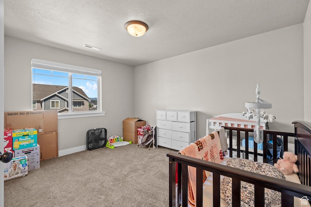899 S 2040 W, Orem, UT 84058 - photo 25