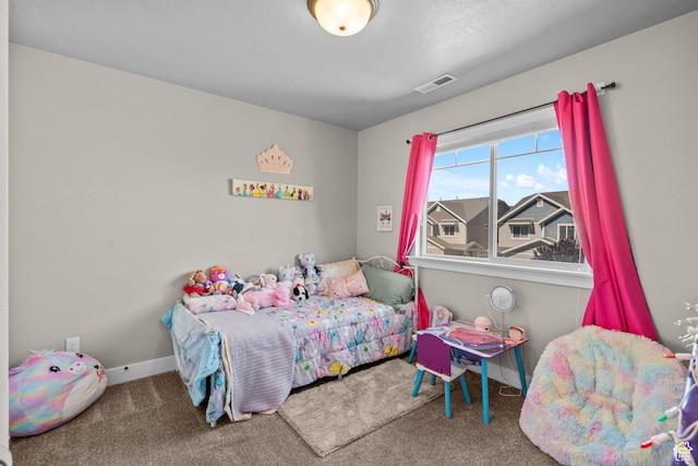 899 S 2040 W, Orem, UT 84058 - photo 27