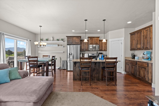 899 S 2040 W, Orem, UT 84058 - photo 12