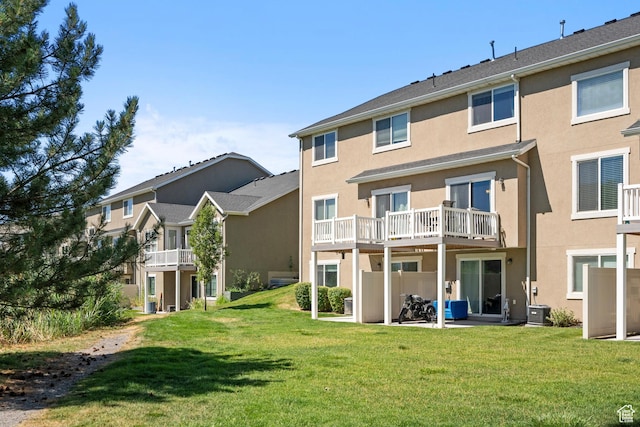 899 S 2040 W, Orem, UT 84058 - photo 36