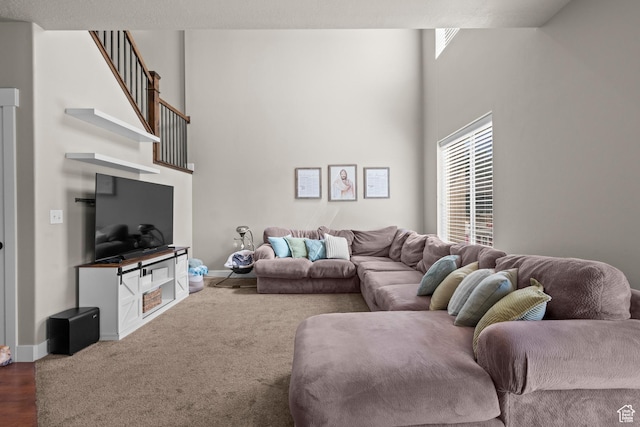 899 S 2040 W, Orem, UT 84058 - photo 8