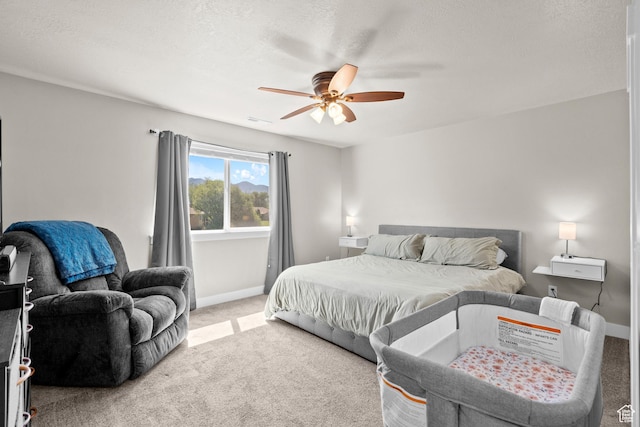 899 S 2040 W, Orem, UT 84058 - photo 18