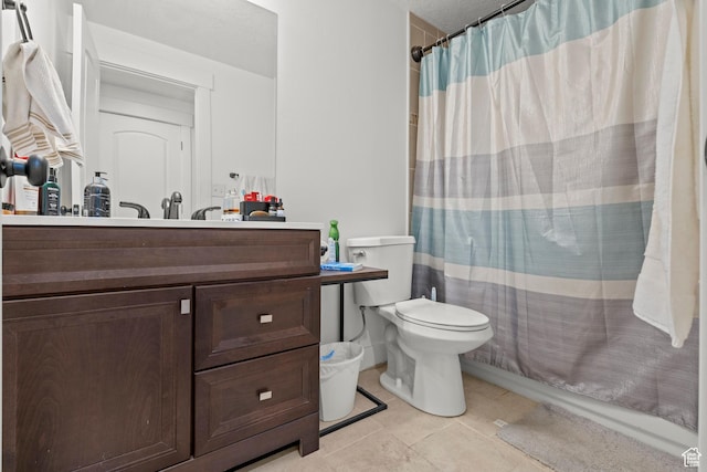 899 S 2040 W, Orem, UT 84058 - photo 31