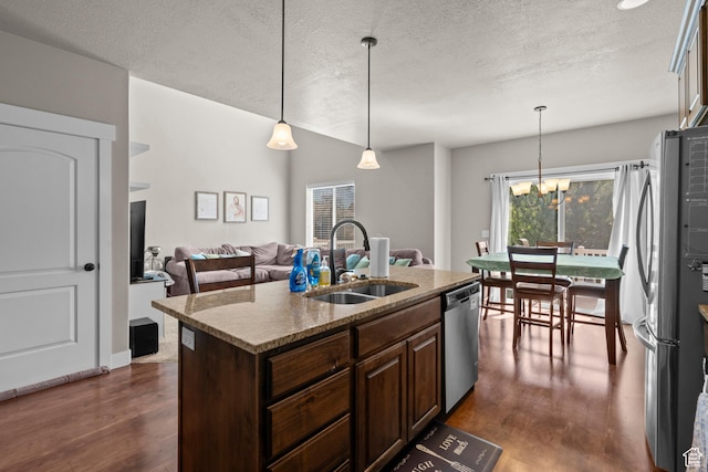 899 S 2040 W, Orem, UT 84058 - photo 16