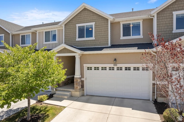 899 S 2040 W, Orem, UT 84058 - photo 1